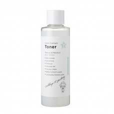 Осветляющий тонер Village11Factory T Skin Formula Toner